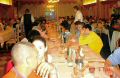 21.05.04 panoramica cena sociale.jpg